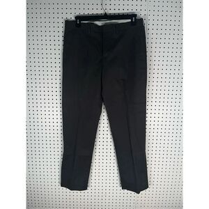 J.Crew chino pants